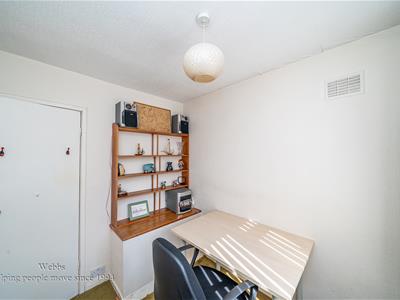 Picture 21
